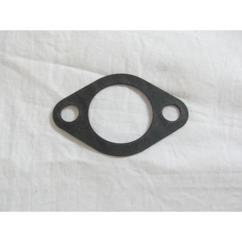 PAK020org pakking carterventilatie